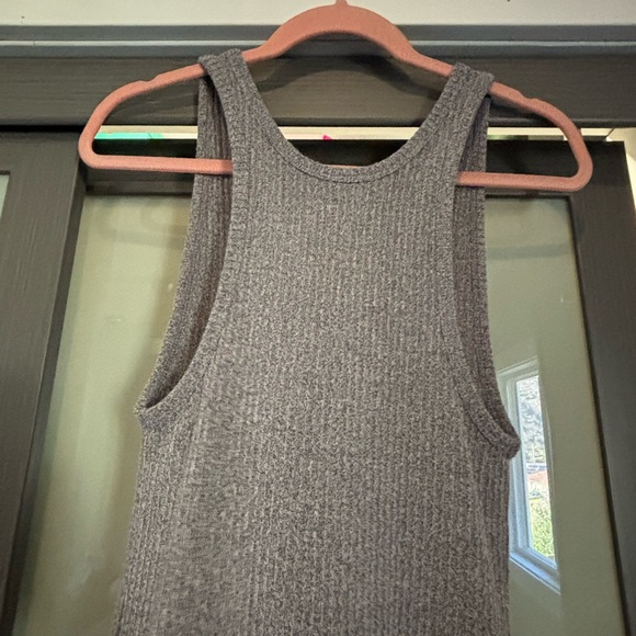 Aritzia Community Dress - Picture 3 of 3